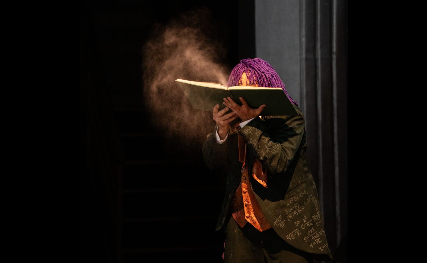 Class Dismissed: Live Stream